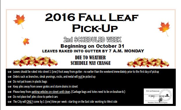 2016 Fall Leaf Pick Up 2.JPG
